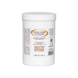 Phytosintesi Fango D'Erbe In Polvere 1KG