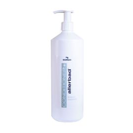 Allerbad Trattamento Lenitivo 1000ml