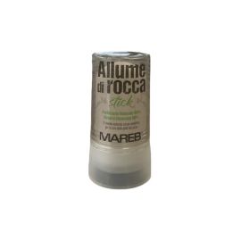 Allume Di Rocca Stick 120gr