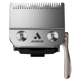 Andis Testina Di Ricambio Per reVite Fade 00000-000