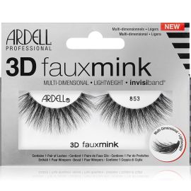 Ardell Ciglia 3D Faux Mink 853