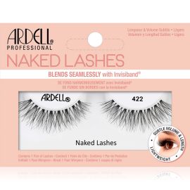 Ardell Ciglia Naked Lashes 422