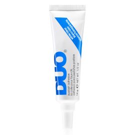 Ardell Colla Duo Ciglia Finte Quick-Set Waterproof – Trasparente 14gr