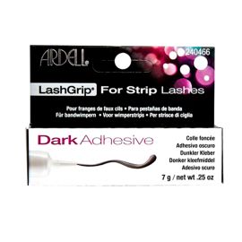 Ardell Colla Nera 7gr – Dark Adhesive