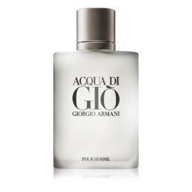 Armani Acqua di Giò Pour Homme Eau de Toilette 100ml