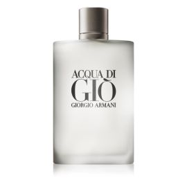 Armani Acqua di Giò Pour Homme Eau de Toilette 200ml