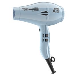 Asciugacapelli Parlux Advance Light Ghiaccio