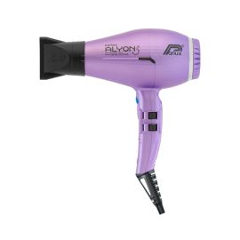 Asciugacapelli Parlux Alyon Lilla Special Edition