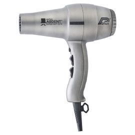 Asciugacapelli Parlux Ardent Barber-Tech Ionic 