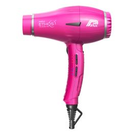 Asciugacapelli Parlux Ethos Fucsia