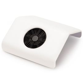 Aspiratore Da Tavolo Per Unghie
