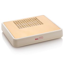 Aspiratore Nails Da Tavolo Master
