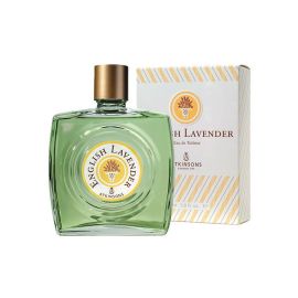 Atkinsons  English Lavender Eau De Toilette 150ml