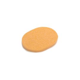 Aurore Spugnetta Detergente Make-Up