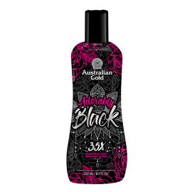 Australian Gold Adorably Black Bronzer