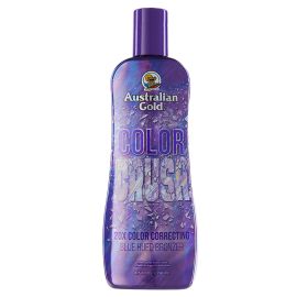 Australian Gold Color Crush 250ml