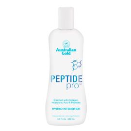Australian Gold Peptide Pro 250ml