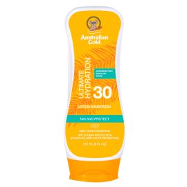 Australian Gold Protezione Solare SPF30 237ml 