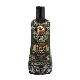 Australian Gold Sinfully Black Bronze 250ml