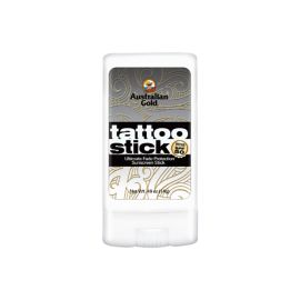 Australian Gold Tattoo Stick Spf 50+