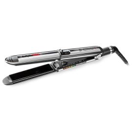 BabylissPro Piastra Elipsis 3000