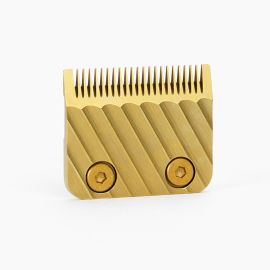 BabylissPro Testina Di Ricambio Fx8700GME Per Clipper FX8700 E FX825E 