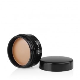 Inglot - Base di Trucco Occhi