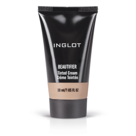 Inglot - Beautifier Crema  Colorata 106