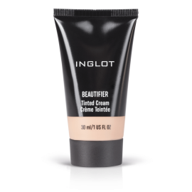 Inglot - Beautifier Crema  Colorata 102