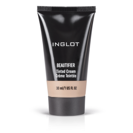 Inglot - Beautifier Crema  Colorata 105