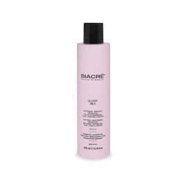Biacrè Glossy Milk 