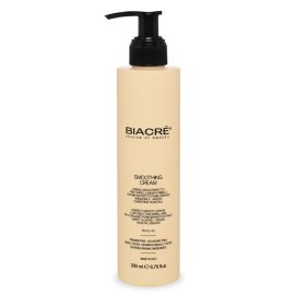 Biacrè Smoothing Cream Crema Liscio Perfetto 200ml