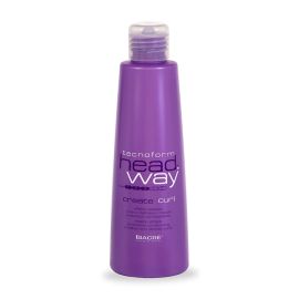 Biacrè Tecnoform Head Way Create Curl 200ml - Effetto Elastico