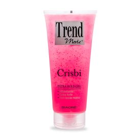 Biacrè Trend Mode Crisbi Extra Hold Gel 200ml