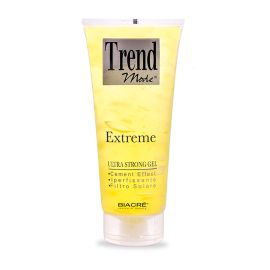 Biacrè Trend Mode Extreme Ultra Strong Gel 200ml - Iperfissante