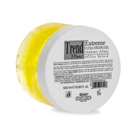Biacrè Trend Mode Extreme Ultra Strong Gel 500ml - Iperfissante