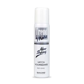 Biacrè Trend Mode New Styling 350ml - Lacca Volumizzante No Gas