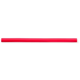 Bigodini Flessibili Per Riccio 24cm Ø12mm - Confezione 10 Pezzi