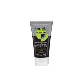 Helen Seward Kapetil Black Gel 150ml