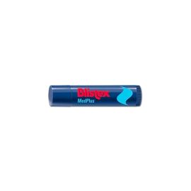 Blistex MedPlus Stick – Sollievo Labbra Secche e Arrossate