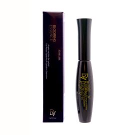 Glamour Lashes Eyelash Bloming Essence