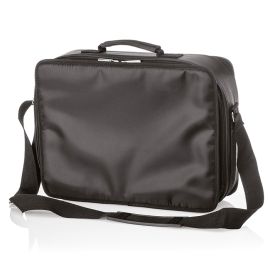Borsa Semirigida Per Parrucchieri Studio Easy
