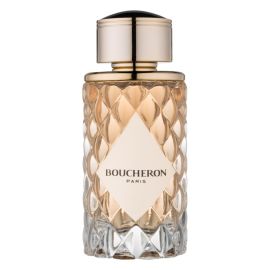 Boucheron Place Vendome Eau de Parfum 100ml