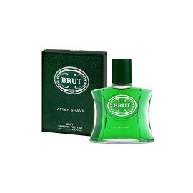 Brut After Shave 100ml