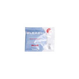 Three Bleach Decolorante In Polvere - 25 GR, Blue