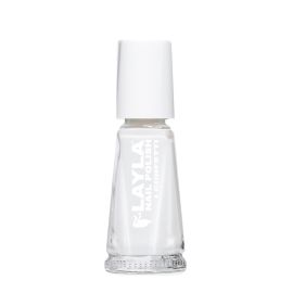 Smalto Layla I Confetti C1 10ml