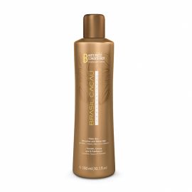 Cadiveu Brasil Cacau Home Care Anti Frizz Conditioner 300ml