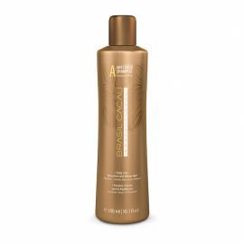 Cadiveu Brasil Cacau Home Care Anti Frizz Shampoo 300ml