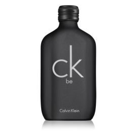 Calvin Klein CK Be Eau De Toilette 200ml