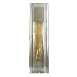 Calvin Klein Truth Edp Vapo 15ml